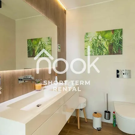 Nook080 - Dream On Por Nook *