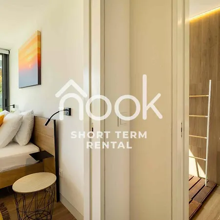 Nook080 - Dream On Por Nook * Sintra