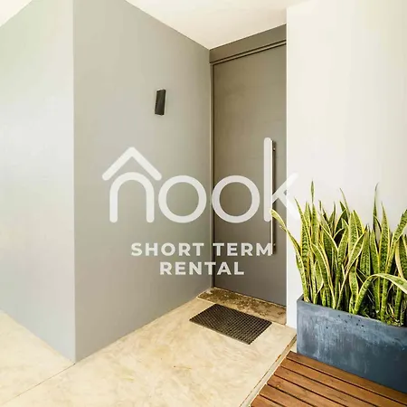 Nook080 - Dream On Por Nook Sintra