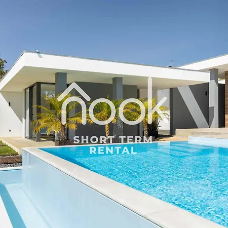 Nook080 - Dream On Por Nook * Sintra