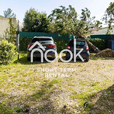 Nook080 - Dream On Por Nook Sintra