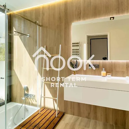 Nook080 - Dream On Por Nook * Sintra