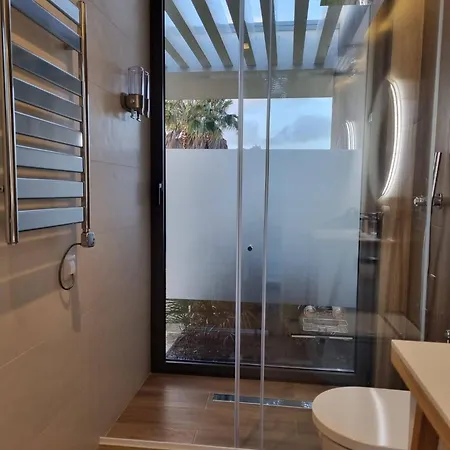 Nook080 - Dream On Por Nook Apartment Sintra