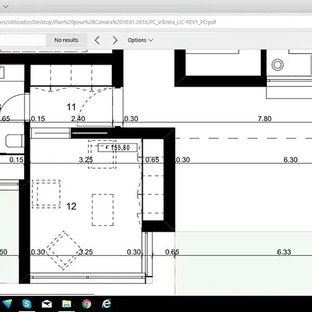 Dream On Por Nook Appartamento