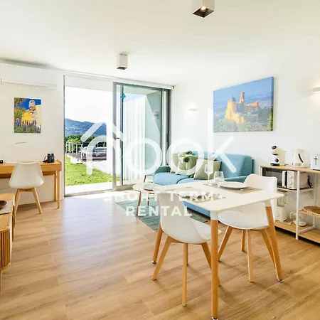 Appartamento Dream On Por Nook *