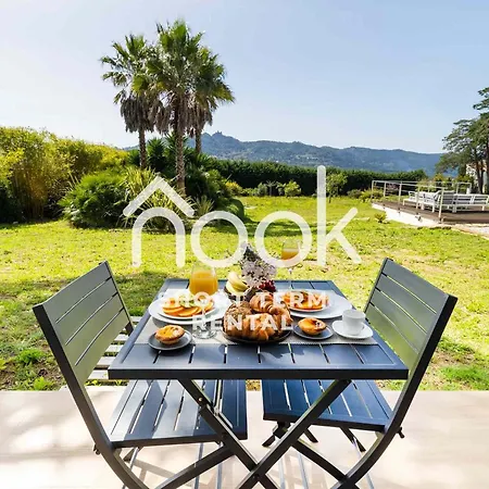 Dream On Por Nook Sintra