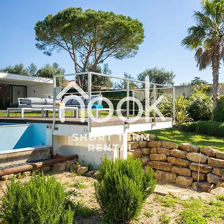 Dream On Por Nook Appartamento