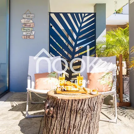 Dream On Por Nook * Sintra