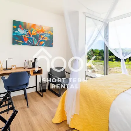 Dream On Por Nook * Sintra